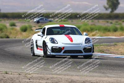 media/Oct-04-2025-OnGrid (Sat) [[44bd565ffa]]/Green Group/Sunrise/